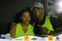 Camarote Espaço Folia (PM)
